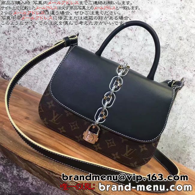 CBg mO V_[obO `F[ECbgPM M44115 2017NV샌vJ